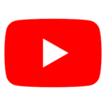 【速報】YouTube、Shortsの時代へ