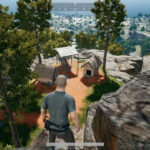 【ゲーム雑談】今どきのゲームの容量使いすぎな件