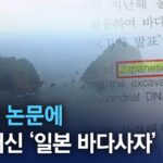 【韓国】海洋水産部が論文で･･･アシカを独島ではなく『日本海獅子』と表記