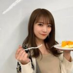 秋元真夏「私ってこんなに愛されてたんだ」