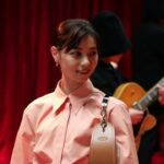 西野七瀬「ん・・・眠い」
