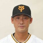 中田翔さん、自分の所属チーム名を間違えるｗ