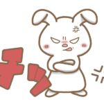 【悲報】女、ガチで顔しか見ていなかった。『結婚相手に求めるものは容姿』と81.3％が回答ｗｗｗ