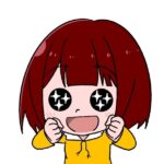 【衝撃】完結、アニメ『ダイの大冒険』結末は続編への伏線？ 期待される「魔界編」とはｗｗｗｗｗｗ