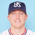 【急募】スコット・マクガフさんと交換出来そうなお弁当のおかず