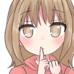 【朗報】エチエチ捨て猫メイドさんｗｗｗｗｗｗｗｗｗｗ