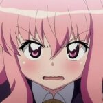 釘宮理恵さん、ピンク髪で吊り目のVtuberの声を当てるだけで天下取れるのにやらない