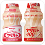 昨日の内山のホームランWWWW