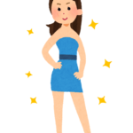 【画像】高梨沙羅さん24歳の顔面最新バージョン、美人すぎるｗｗｗｗｗｗｗｗｗｗｗｗｗｗｗｗｗｗｗｗ