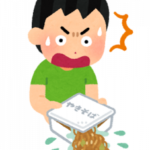 ペヤングvs焼きそば弁当vsUFOvs一平ちゃん