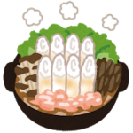 日本3大中華「麻婆豆腐」「回鍋肉」あとひとつは