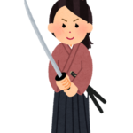 【画像】とんでもない鬼滅信者が見つかる