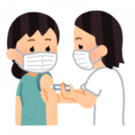 ワクチン打ってない人って何考えてるんや？