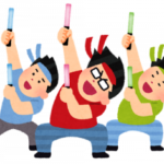 弱者男性とかチー牛って言葉あるけどさ意味わかんなくね？