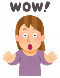 人間関係で「あ、コイツと縁切ろ｣ってなる瞬間