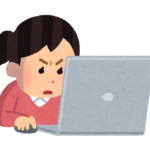 【悲報】小学校教師さん、小学生の胸を揉みまくっても逮捕されないwwwwwwwwwww