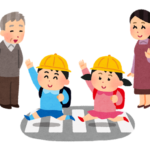【画像】声優の早見沙織さんと幼稚園と小学校が同じだった女優さん、えちえち