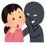 ワイバイト、洗い物を残して定時上がりしたらJKに陰口叩かれる