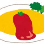 老害「昔ながらのオムライスが食べたいのおおおおん！！！?」
