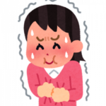 男に生まれて得したことwwwwww