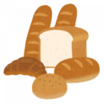 高級食パンが廃れてきた理由って多分これだと思う