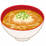 【画像】ウヒョヒョ、濃厚な「味噌ラーメン」だねぇ・・・