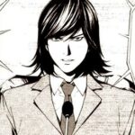 【速報】リンド・L・テイラー、全国生中継開始wwwwwwww