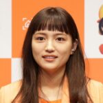 川口春奈インスタ“超高級腕時計”騒動の余波…庶民キャラがセレブの仲間入りかとファン落胆