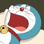 【朗報】野獣先輩、キーホルダーになっていた