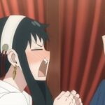 酒で酔っ払ってるときに見ると面白いアニメ
