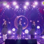 ラブライブ声優が“国宝級”ロリータ姿を公開！ ペイトン尚未に「天使すぎる」の声