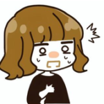 【画像】ジム、エッすぐるｗｗｗｗｗｗｗｗｗｗｗｗｗｗｗｗｗｗｗｗｗｗｗｗｗｗｗｗｗｗｗｗｗｗｗｗｗｗｗｗｗｗｗｗｗｗｗｗｗｗ