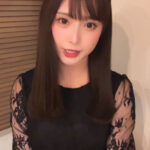 元NMB48「美少女エース」梅山恋和（19）、芸能活動再開を発表！女優の道へ「精一杯頑張ります」