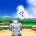 野獣先輩、忘れ去られる