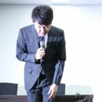 投資トラブルのＴＫＯ木本武宏が鶴瓶の”支援”明かす「日々の食料も送っていただき支えてもらいました」