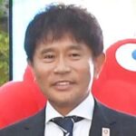 「ガキ使」尻バット復活キタ！浜田雅功「あ痛あっ！」　「デデ～ン」にネット沸く「浜田ＯＵＴ！」