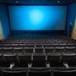 【画像】お前ら「シャイニングはガチで怖い！最高のホラー映画！見なきゃ損」ワイ「ほーん見てみるか」