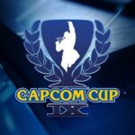 ストリートファイター5世界大会「CAPCOM CUP Ⅸ」まとめ