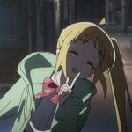 伊地知虹夏ちゃん｢私にもあだ名つけてよー｣←付けたいあだ名