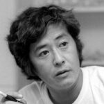 『川口浩探検隊』幻の“ネタばらし”特番が放送できなかったワケ