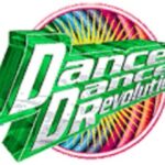 ダンスダンスレボリューションで好きだった曲