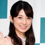 小倉優子「国が推すものって何かが後ろにあると思っちゃう」コオロギ食で持論