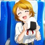 やりたいラブライブキャラ