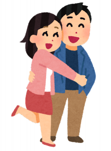 来年くらいには同棲予定なんやけどリアルな生活費を教えてくれや