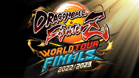 「DRAGON BALL FighterZ World Tour 2022/2023 Finals」結果まとめ。ロールバック対応βテストを2023年春にSteam版で実施、バランス調整も実施