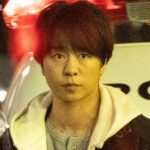 『大病院占拠』主演の櫻井翔が「嘘だろ？」と言う回数が多いと視聴率アップ説