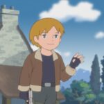 バイオハザードRE4さん、公式でとんでもなく面白い動画を作ってしまう…
