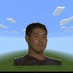 1億円貰えるけど毎年野獣先輩に似た顔の人が1億人死ぬボタン