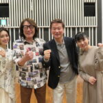 アリス矢沢透はオフコースのメンバーだったかも！ラジオで告白「記憶は定かではないんですよ」