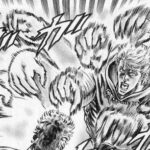 【北斗】リュウガとは何だったのか